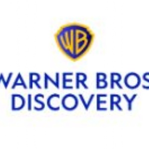 Want an Apprenticeship at Warner Bros. Discovery?