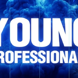 Young Professionals Summer Conference in London