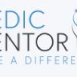 Medic Mentor - Medical and Dental Work Experience Opportunities