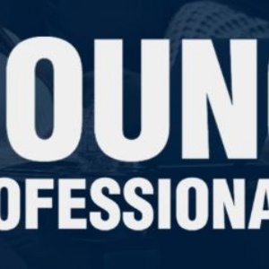 Law Work Experience in the May Half Term