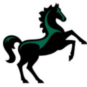 Lloyds Banking Group Virtual Event- Future Ready All About Audit, Actuarial & Accounting Apprenticeships Tuesday 5th May - 5pm to 6pm​​​​​​​