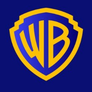 Your Career Starts Here: Explore Apprenticeships at Warner Bros. Discovery