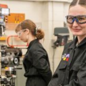 Upcoming College Open Days