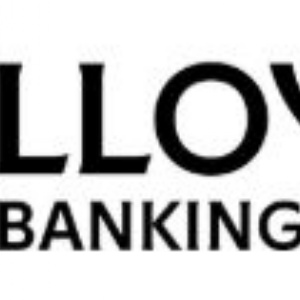 Lloyds Banking Group - May Half Term Virtual Work Experience, Friday 29th May - 1pm - 3:45pm