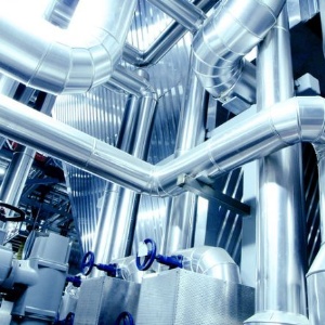 Apprenticeships with E & P Insulations Ltd