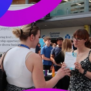 All About Apprenticeships