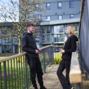 College Open Days