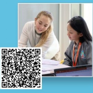 MWEX - Helping Young People to Take Their Next Step Post 16 - Parent/Carer Webinar by Form the Future on 14th July @ 5.30pm