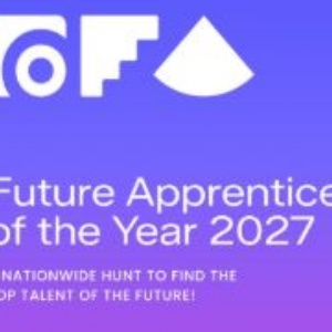 Future Apprentice of the Year Awards