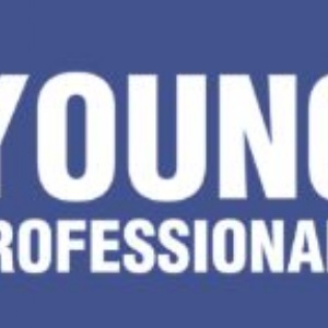 Get Into Business, Accounting & Finance — a free virtual insight evening, Friday 18 September · 5:00–7:00pm · Virtual