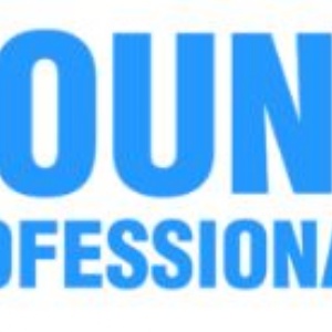 Get into Law Careers Event, 16th September, 5 - 7pm, Virtual