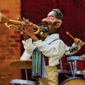 Open days - Norwich University of the Arts