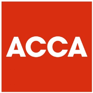 Pathways into Accountancy: Live Webinar with ACCA
