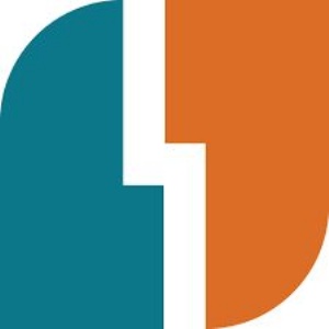 Accountancy Apprenticeship and Graduate Positions at Larking Gowen - OPEN
