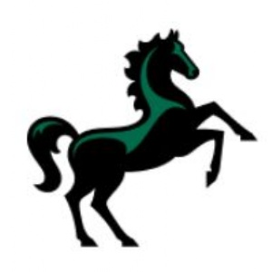 Insight to Lloyds Banking Group - Careers Event for Students