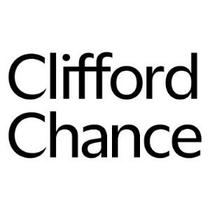 Insight to Clifford Chance - Law Insight Evening