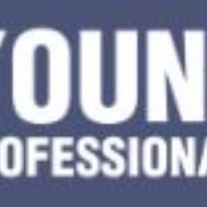 Young Professionals Parents & Guardians Information Evening