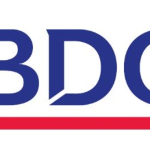 BDO's 2027 school leaver apprenticeships are open
