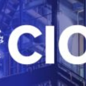 CIOB Tomorrow’s Leaders—Building Futures: Careers in Construction