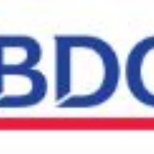 BDO Opportunities for School Leavers - BDO Accountancy and Business Advice, Ipswich and East Anglia Opportunities
