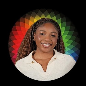 Deloitte: Exciting apprenticeships on offer