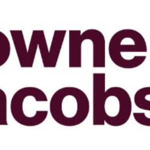 Business and Law Work Experience - October Half Term