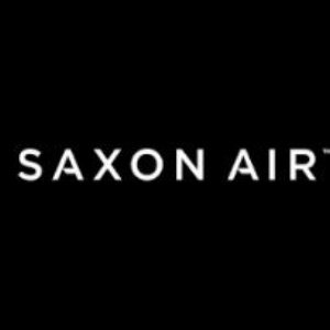 Saxon Air - offer of WEX for academic year 26/27 for 14+ students