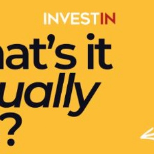Free Career Tasters: Interactive Online Workshops For Students Aged 15-18