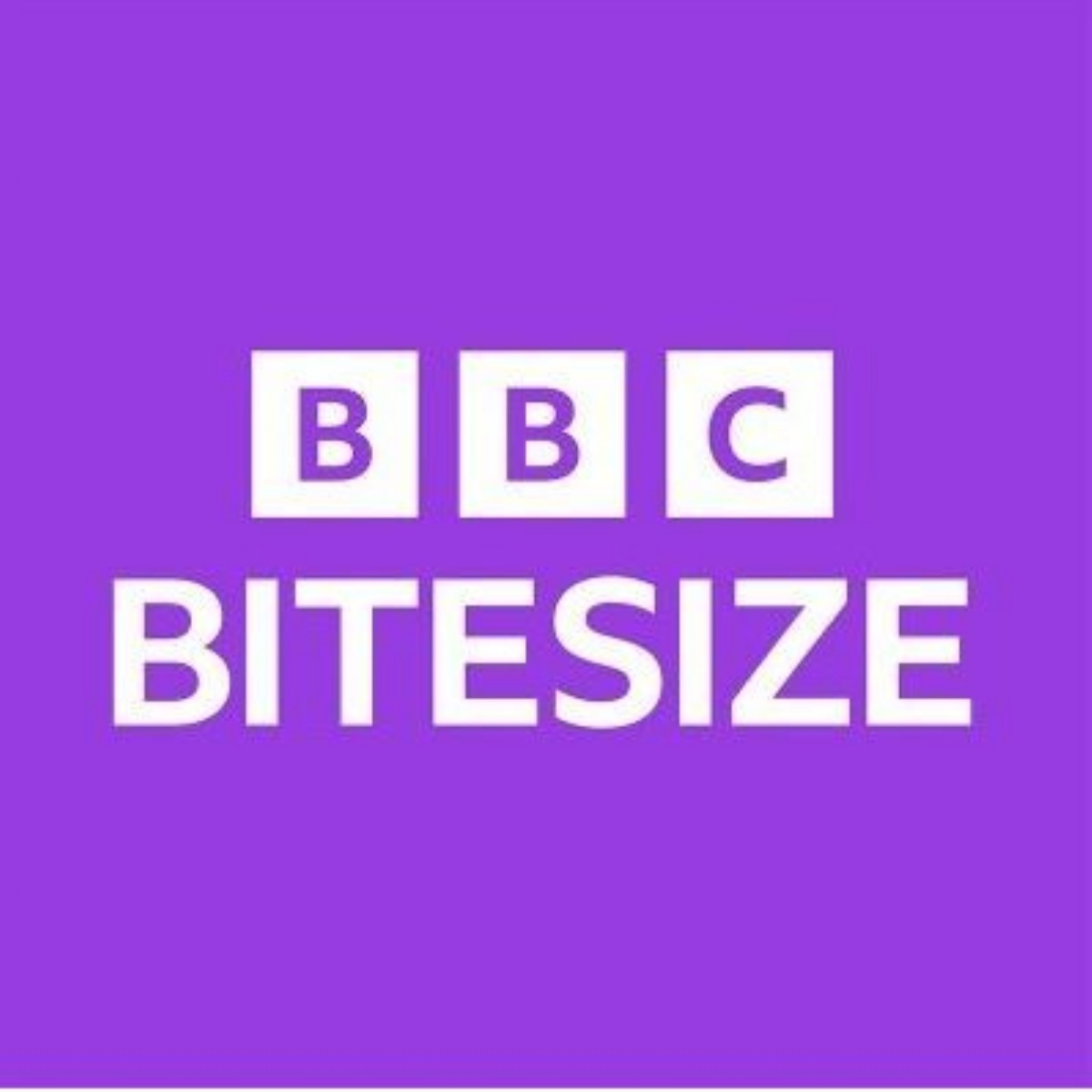 Notre dame high school bbc bitesize careers