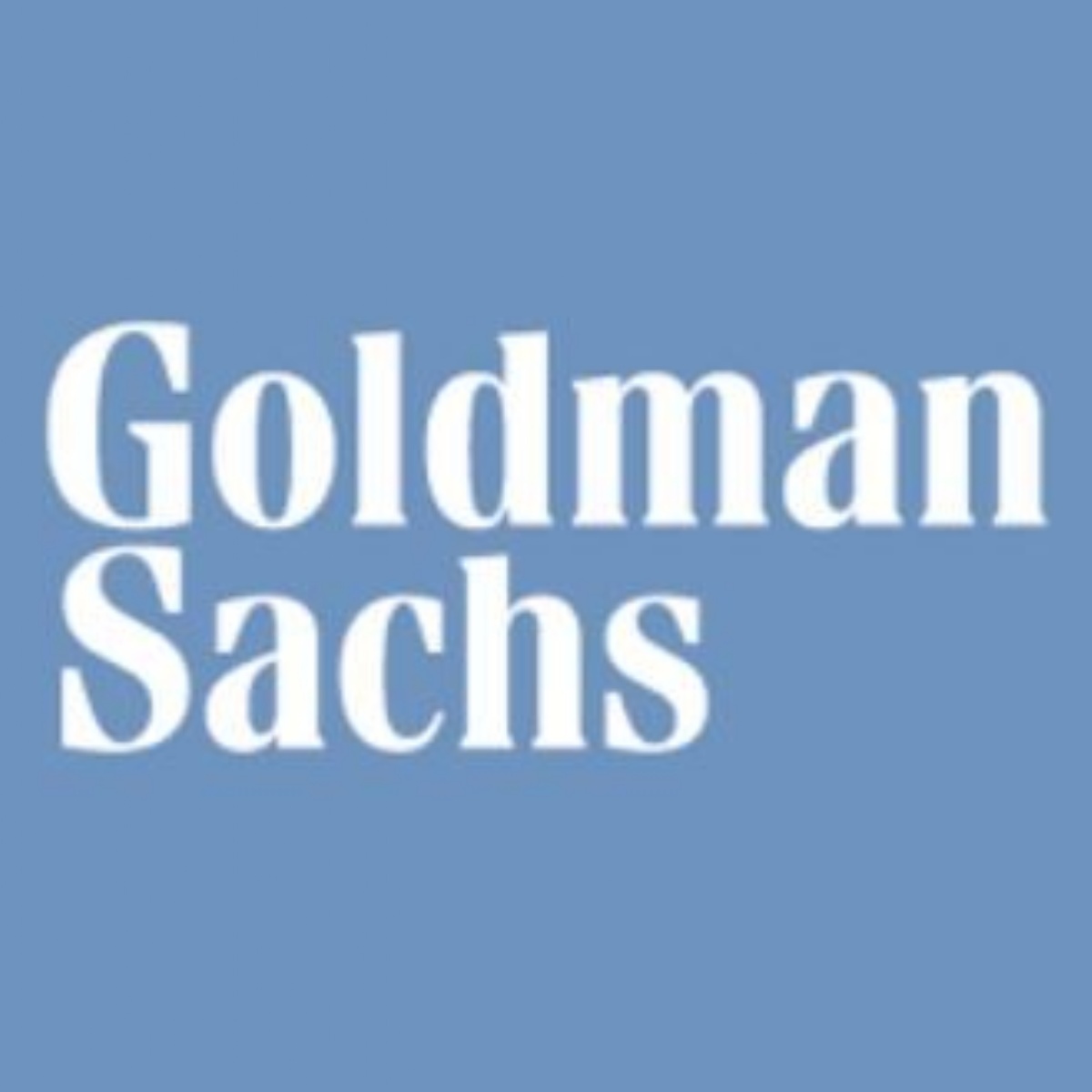 notre-dame-high-school-goldman-sachs-emea-degree-apprenticeship