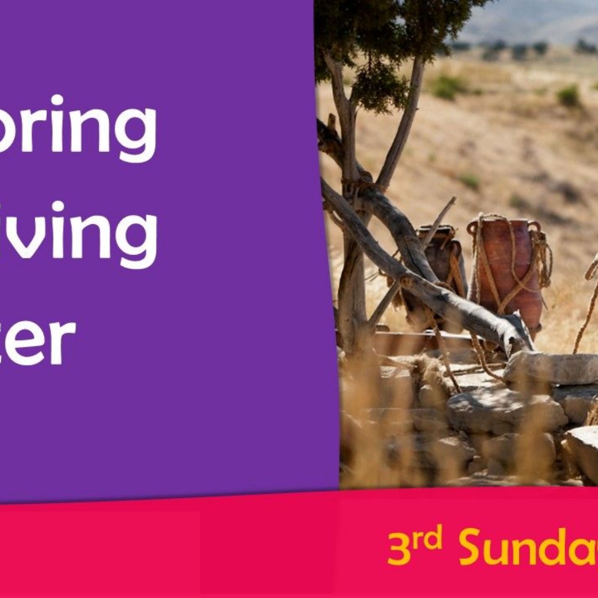 notre-dame-high-school-week-24-living-water