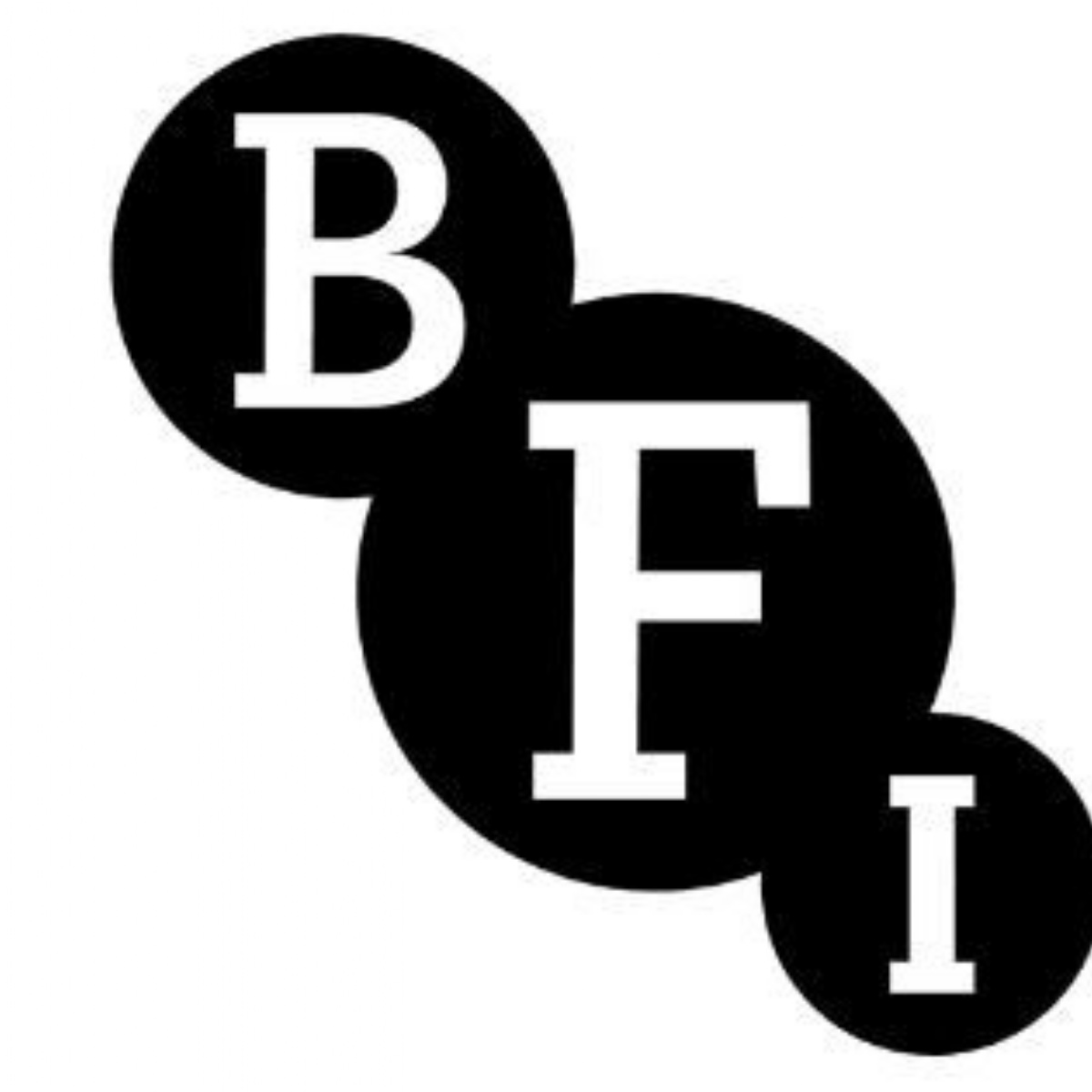 notre-dame-high-school-new-bfi-film-academy-short-course