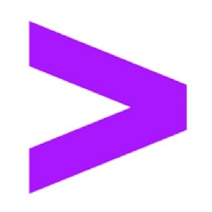 Technology & Consulting Apprenticeships with Accenture Webinar