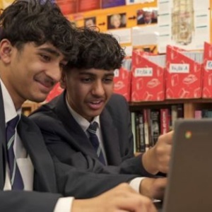 Unifrog - Choosing the right GCSEs, A-Levels, BTECs, and T-Levels​​​​​​​