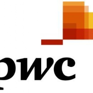 Insight to PwC - Student Careers Event