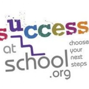 Success at School Careers Advice - Consulting and Technology Apprenticeships Webinar with Accenture