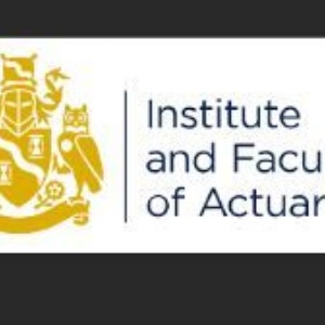 Enjoy Maths? Could an actuarial career be for you?