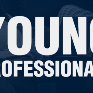 Work Experience Opportunities with Young Professionals
