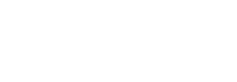 Notre Dame High School